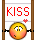 :kiss2: